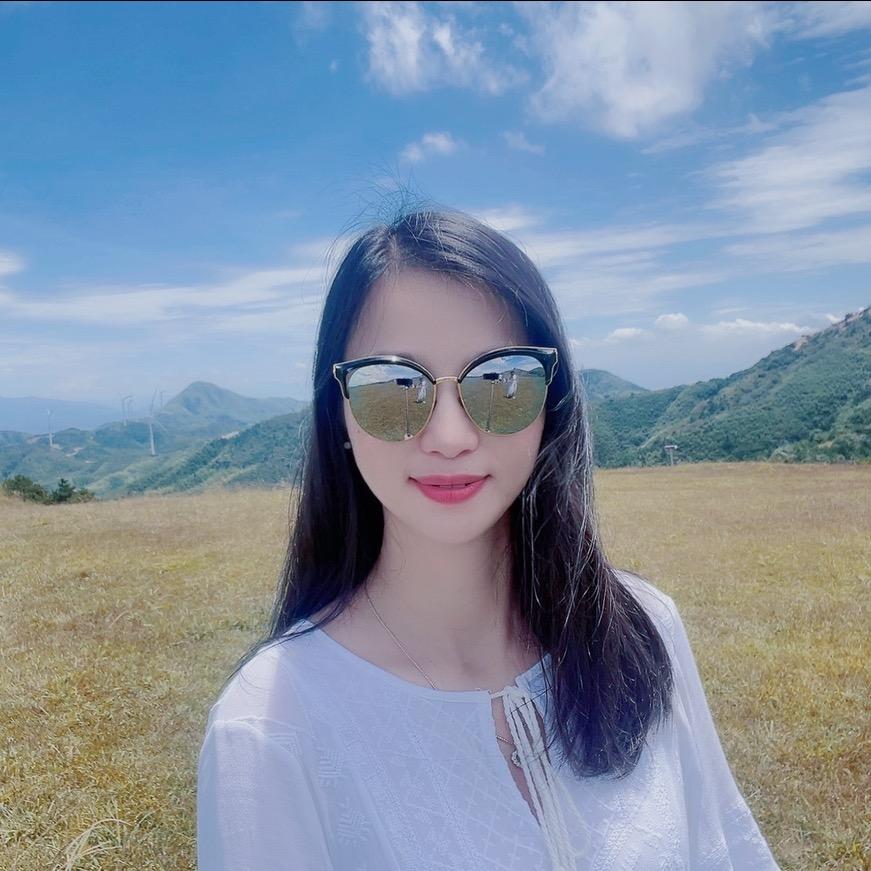 👑慧眼识君👑