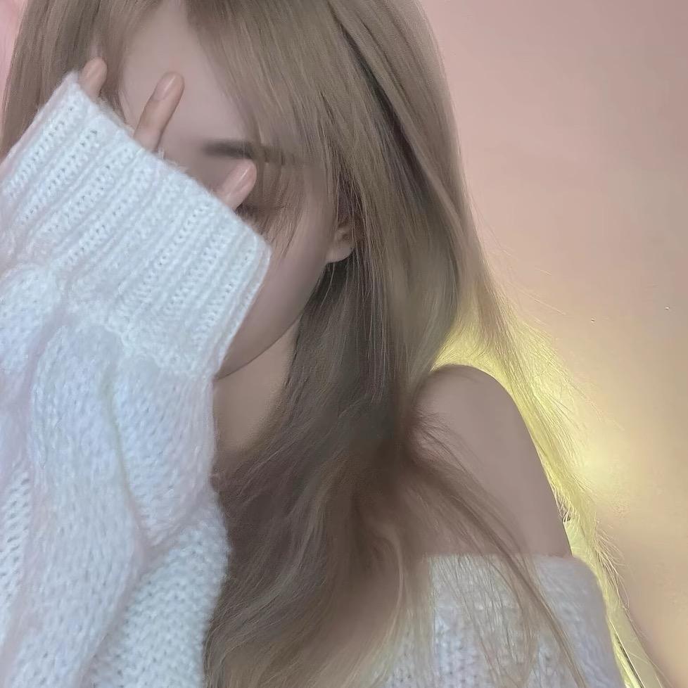 丫丫🌹