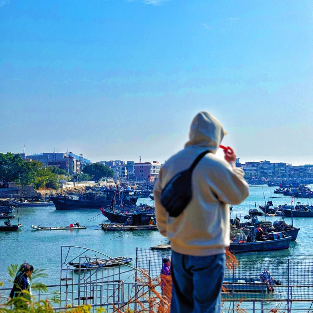 狗宝宝(づ￣ ³￣)づ