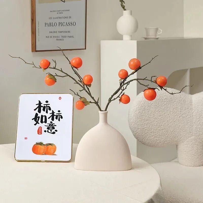 青柠苦了离别
