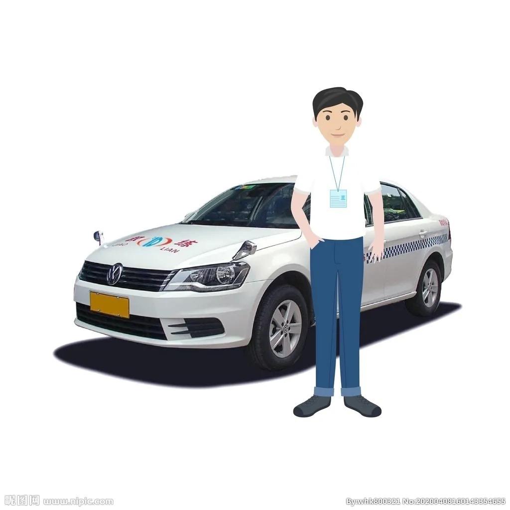 益