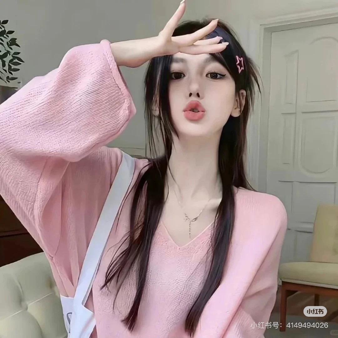 💜