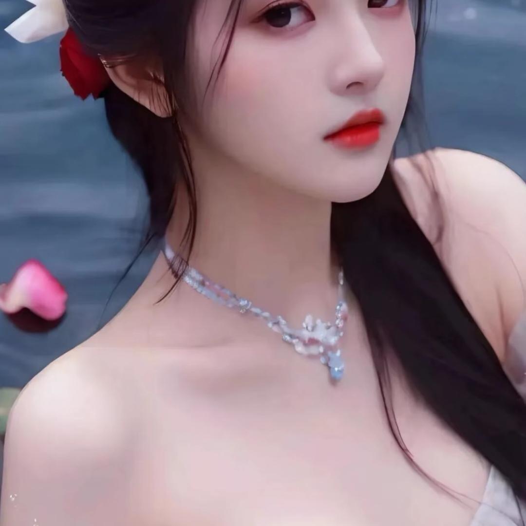 星辰🛒