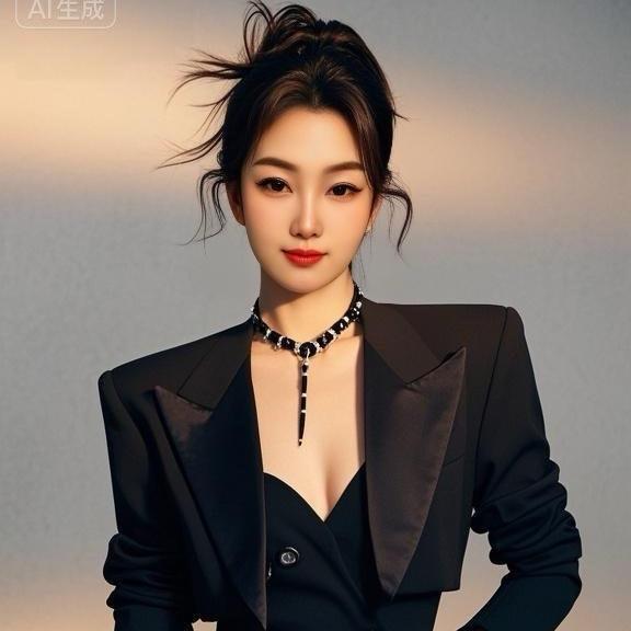 中卫做美容养生的梦梦