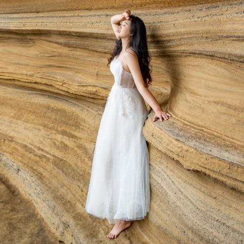 湘阴县游泳馆张经理