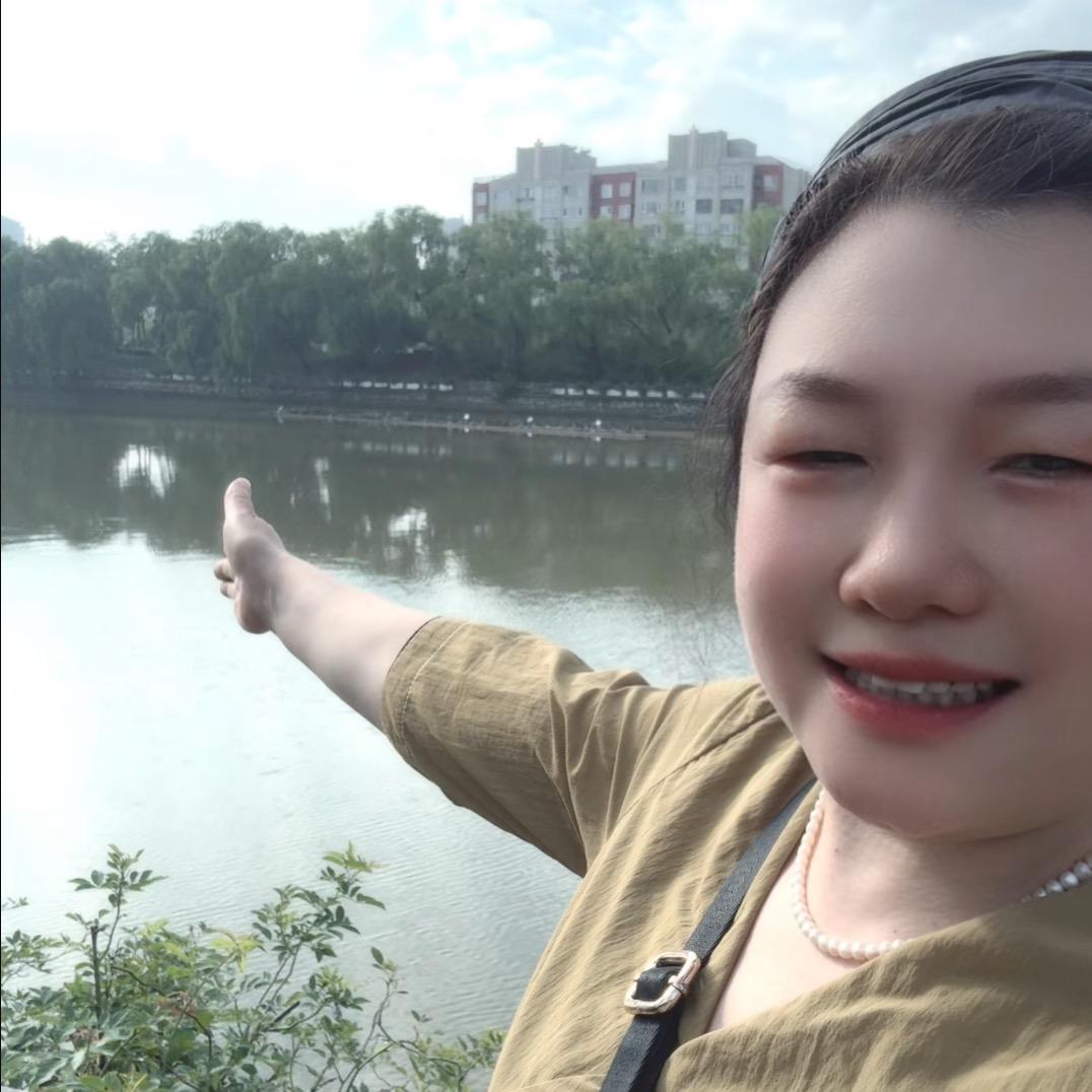 传世汉方云慧调理店