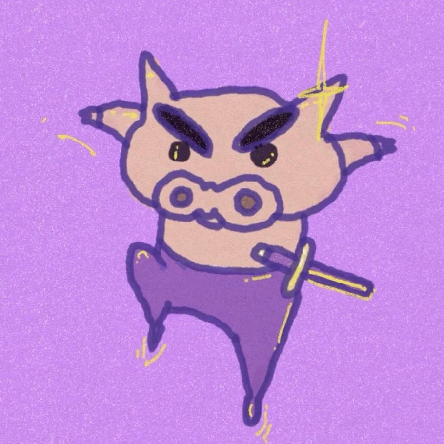 贾D
