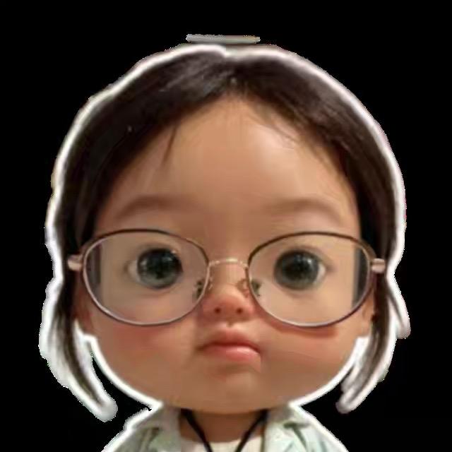 爱购美信慧慧