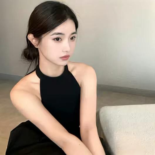 小王好物推荐