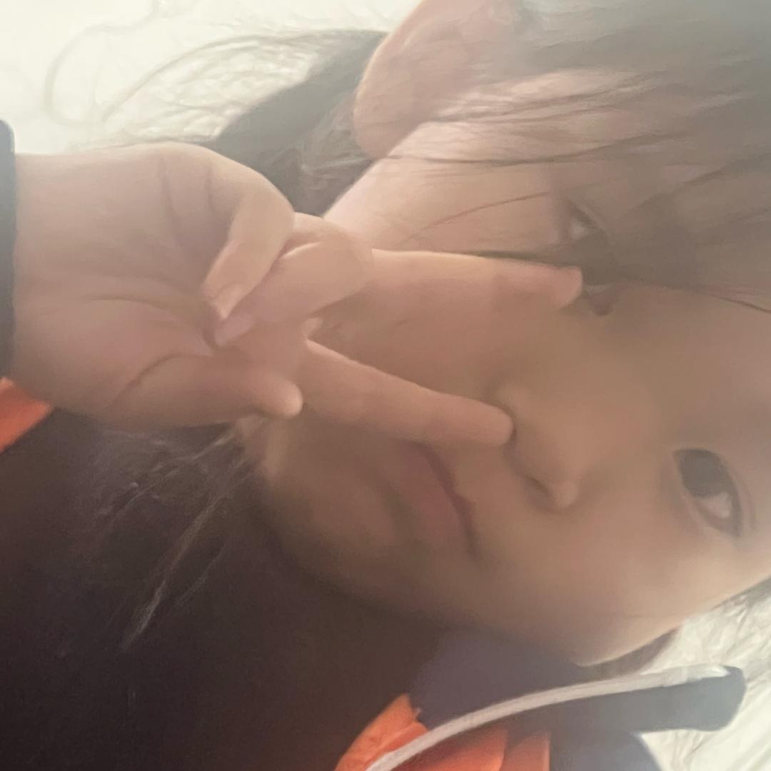 老郑很哇塞