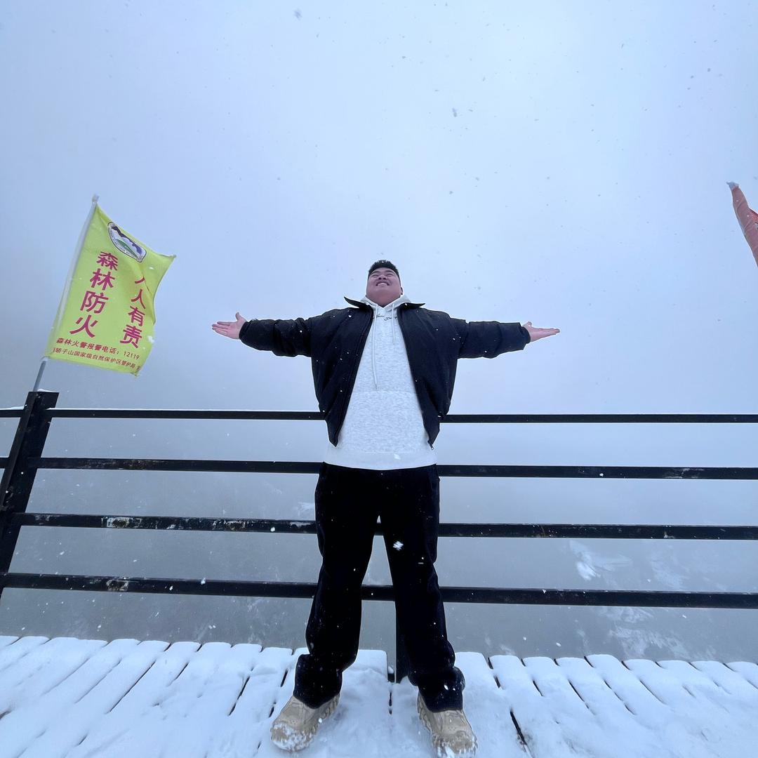 版纳装修设计啊比