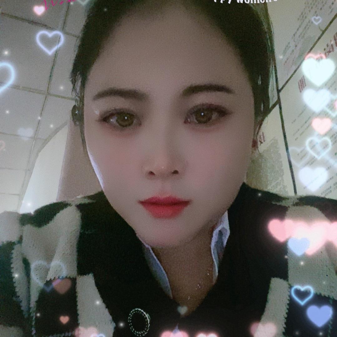 自暴自弃