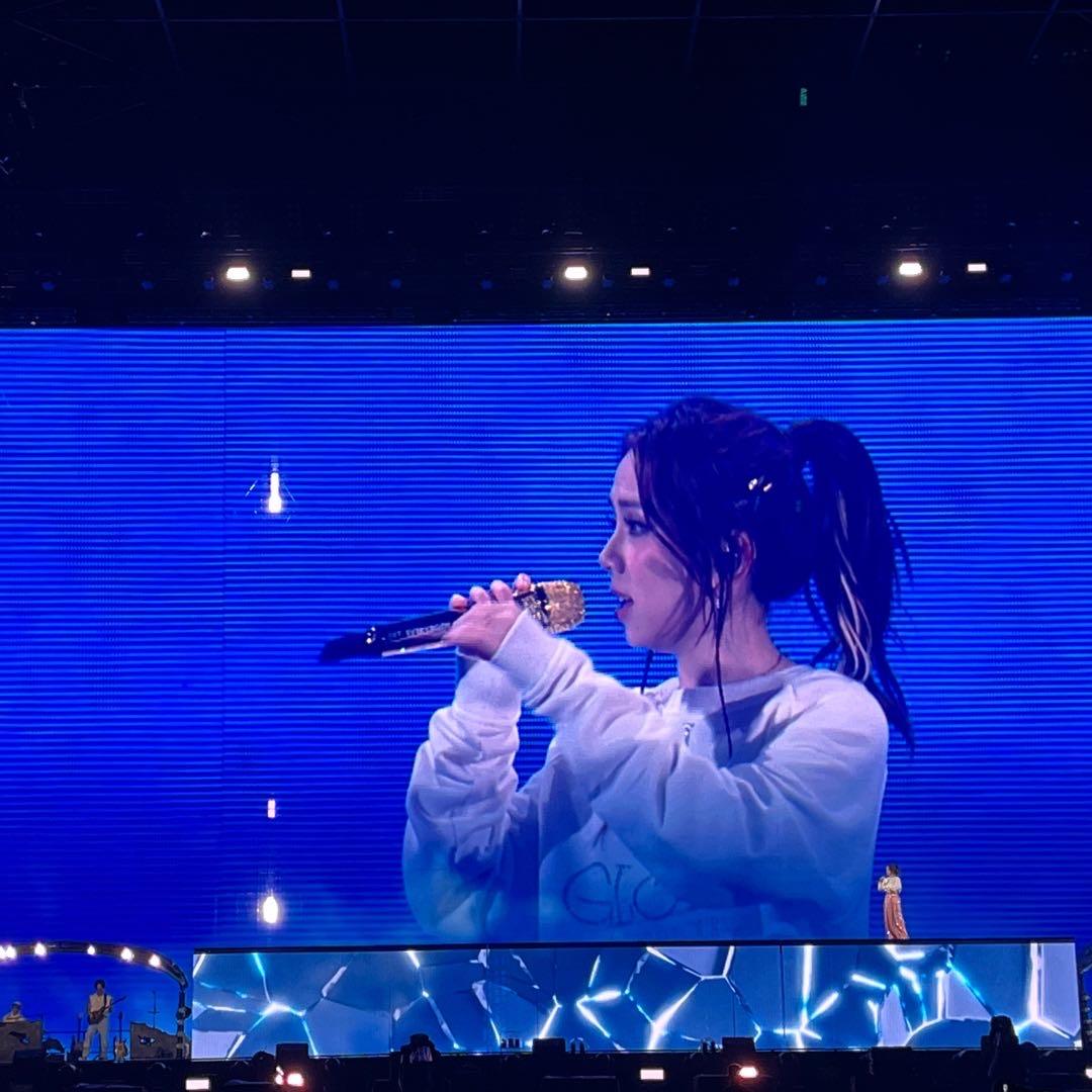 国王🫅真我风采