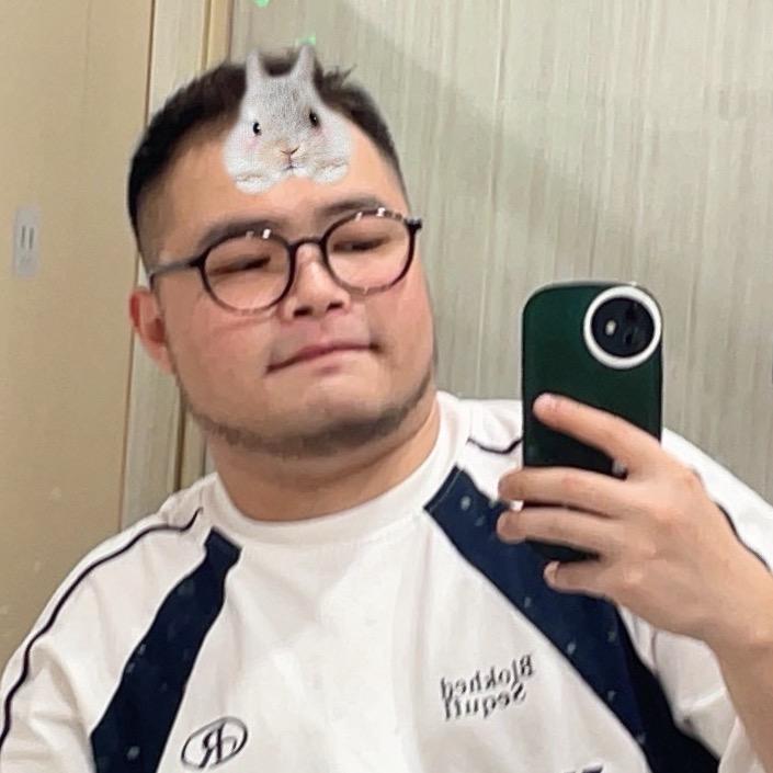 仔仔