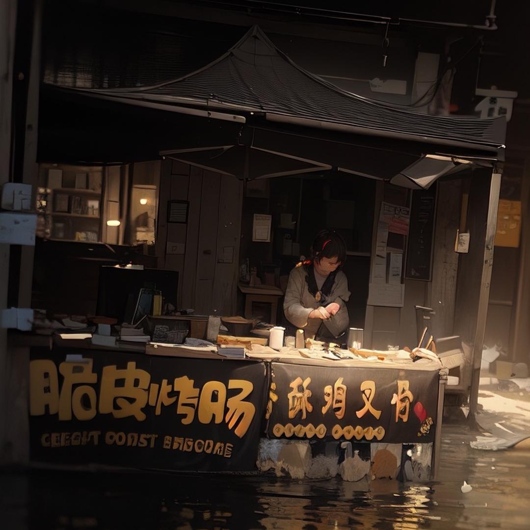 🍗🍗小李⌓‿⌓㇏炸货🍗🍗