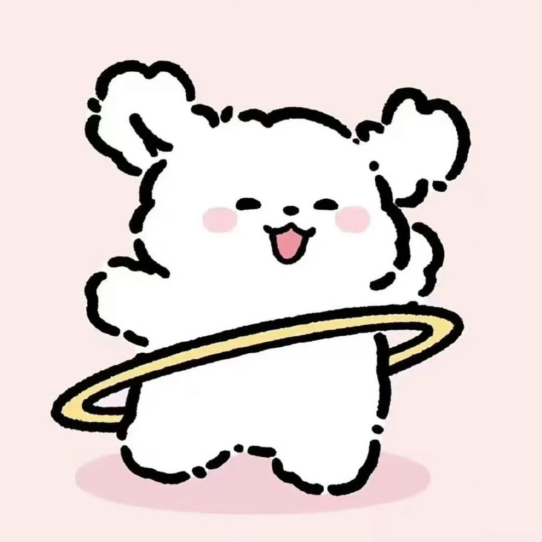 星星偷走睡意.✨