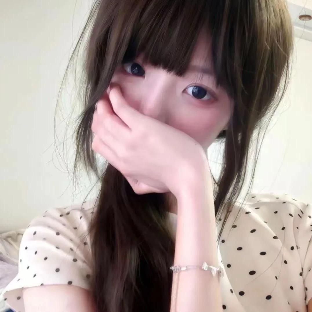 小小静🦋