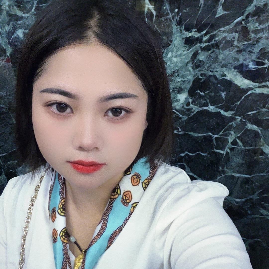 刘慕芸