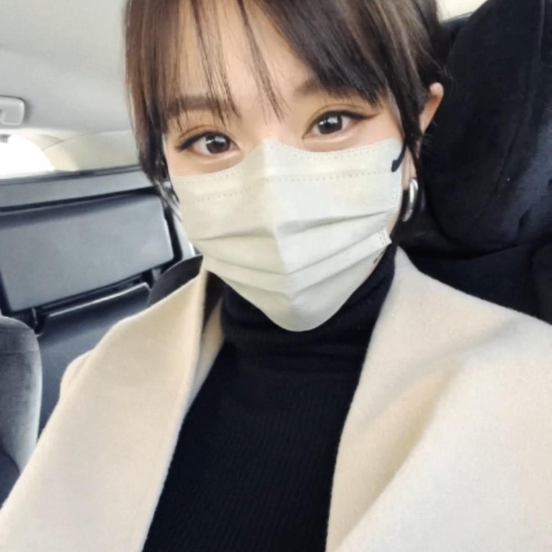 燕妮在日小店 (橱窗营业中)