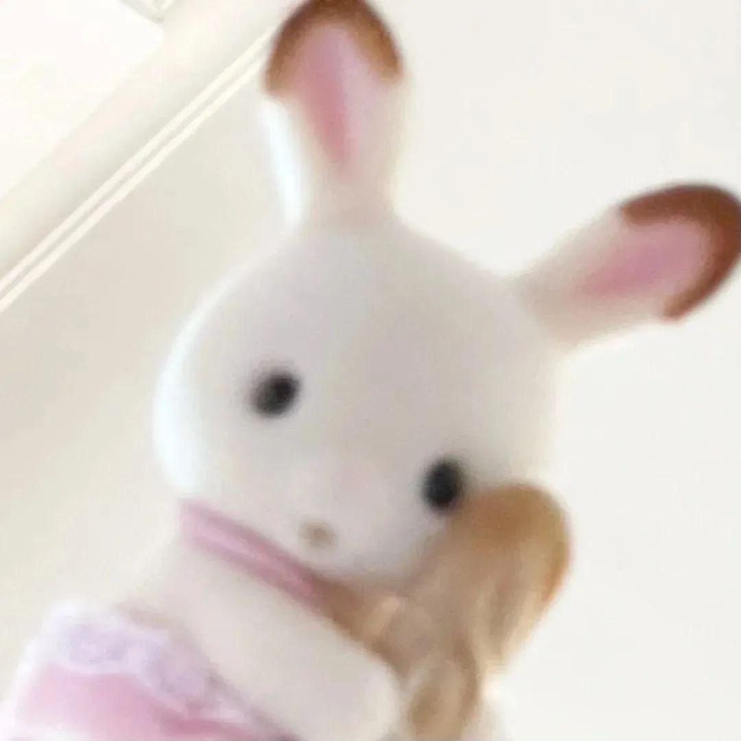 马铃薯小鬼