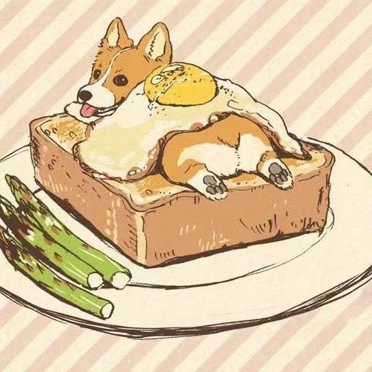 王遥遥美食@抖音