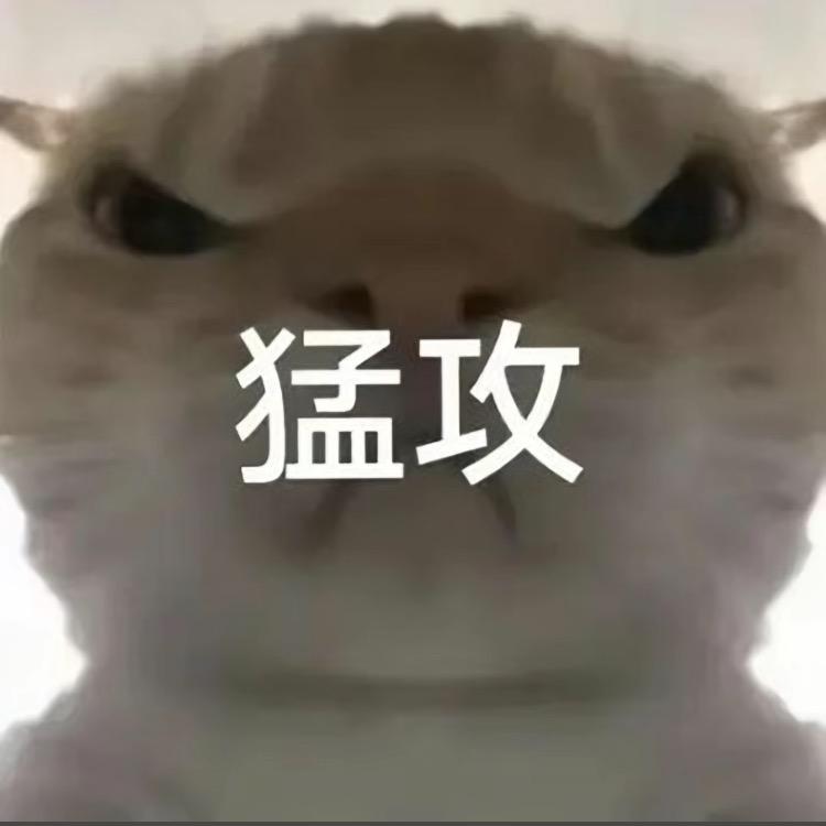 喝了酱油耍酒风（鼠鼠接单版