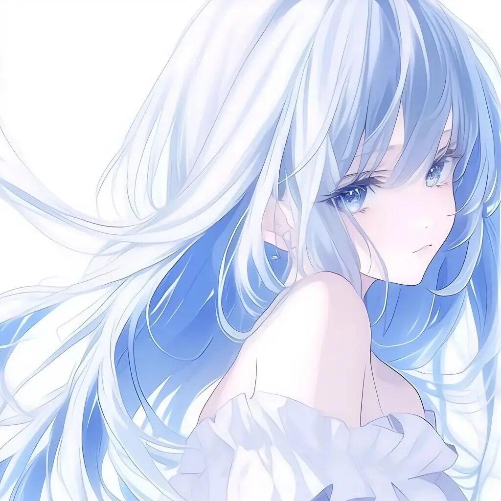 月亮💜