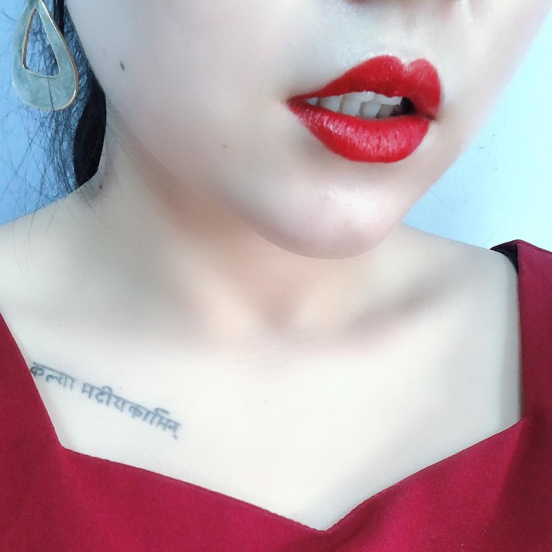 LY容貌管理➕糖豆糖水铺