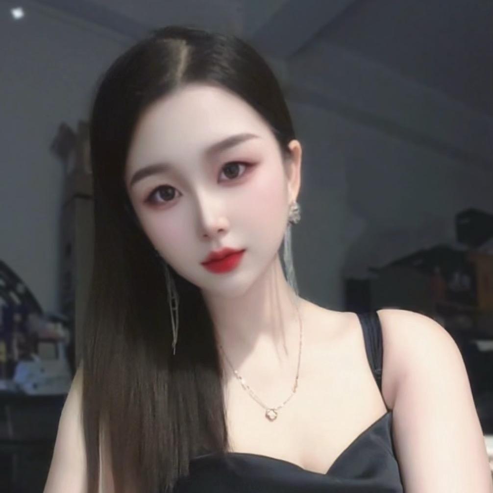 👄独来独往💕