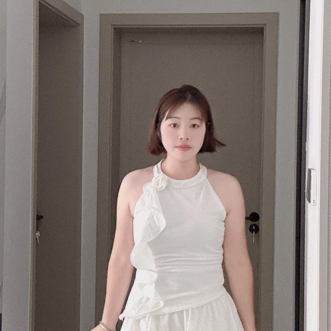 摆烂