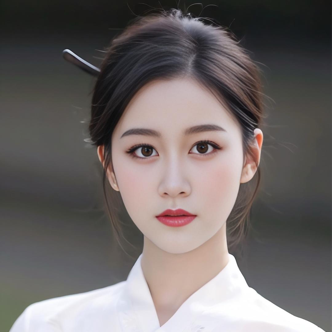冯冯严选