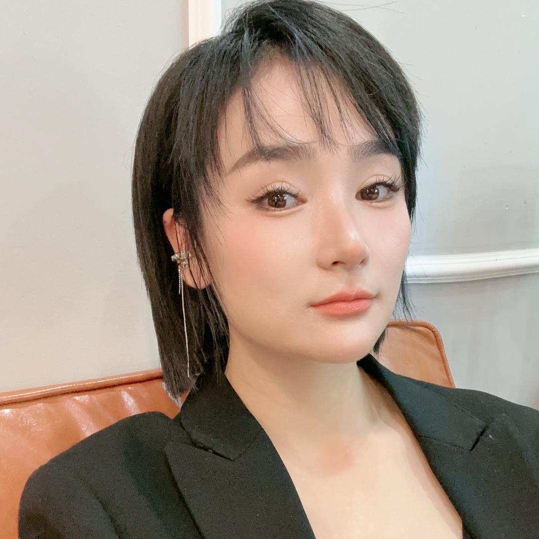 合肥程老丝