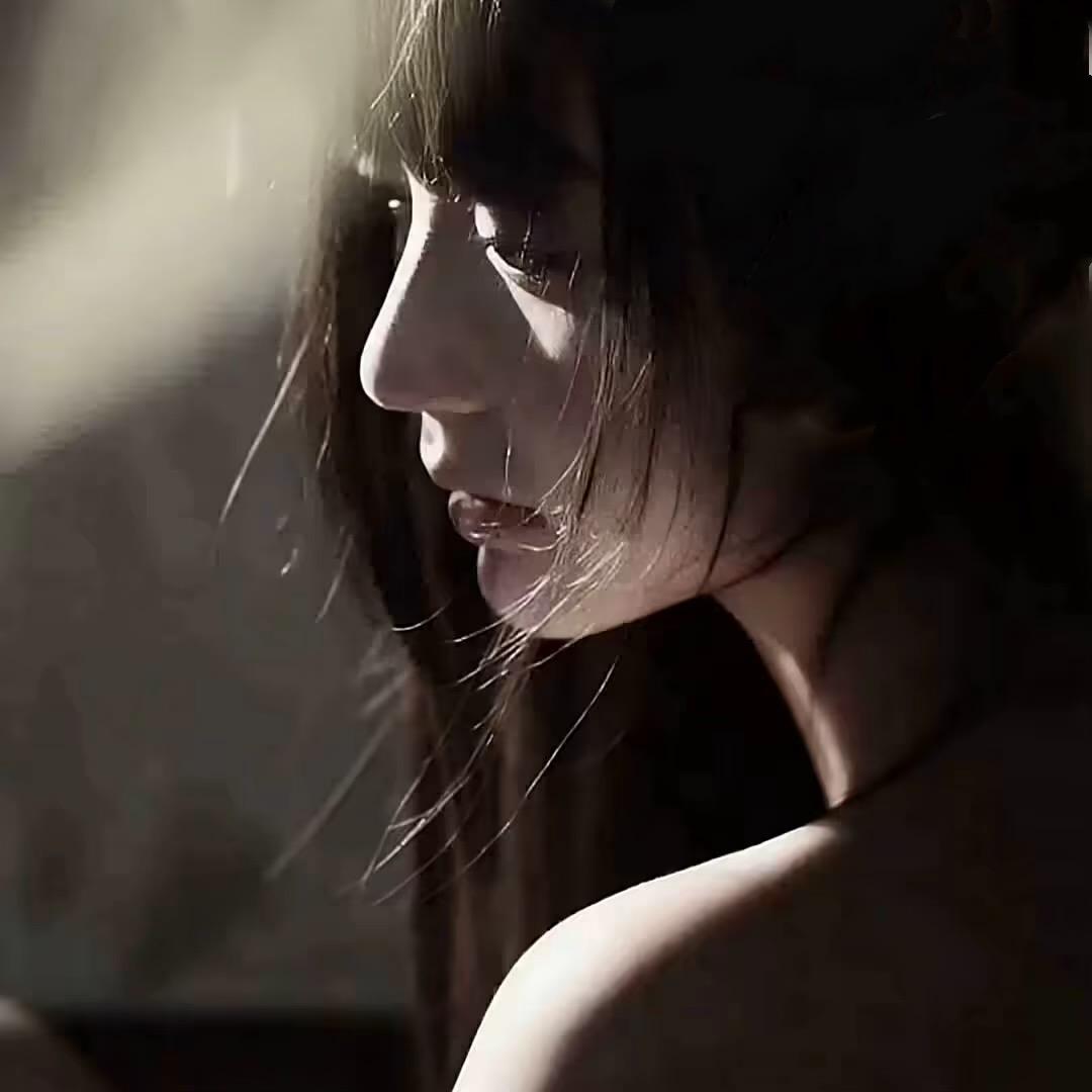 杨梅_