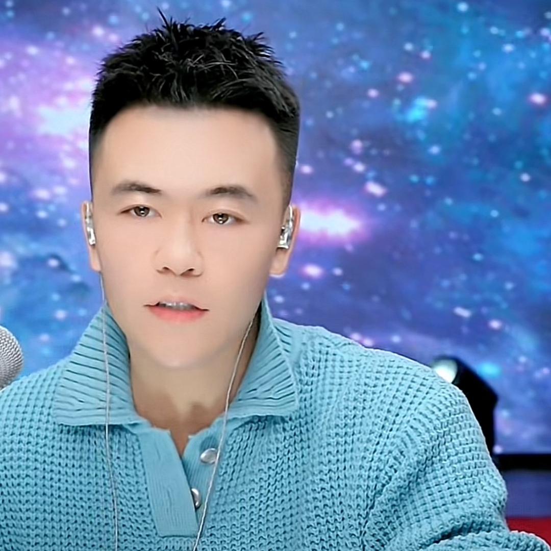 切片🍄蘑菇蘑菇🍄