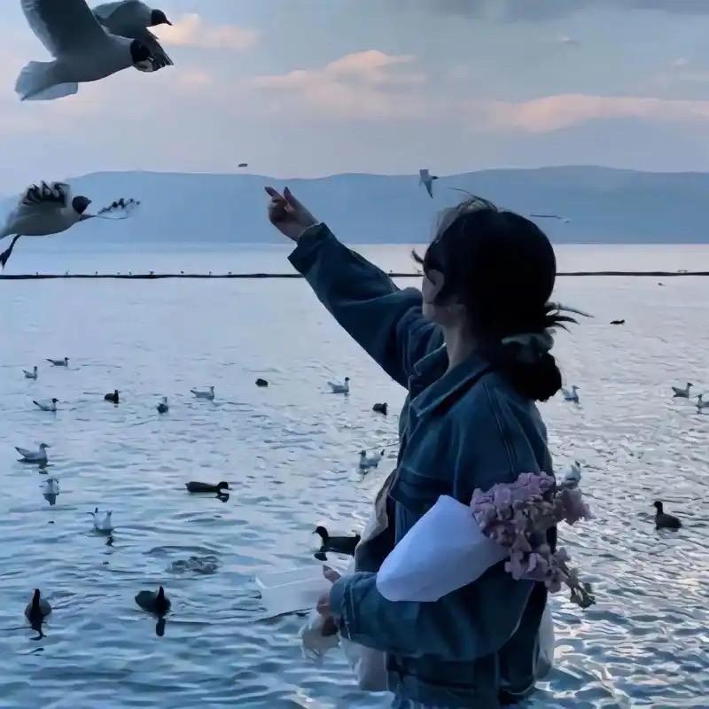 倒计时