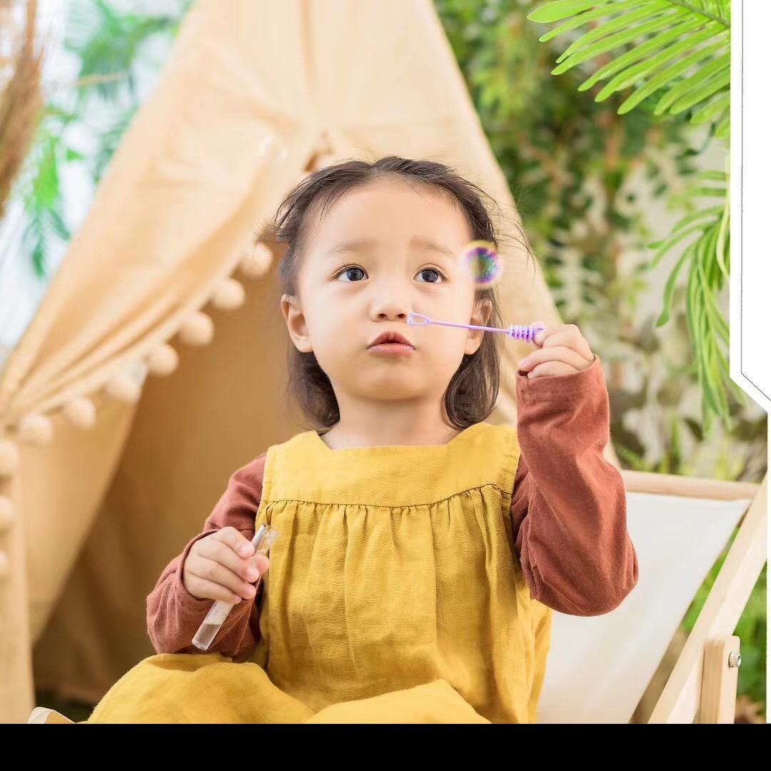 淘淘爸