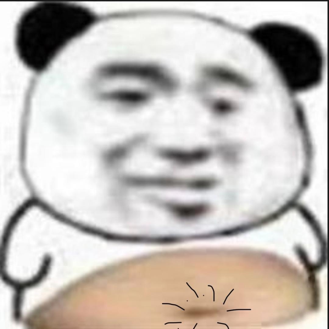 温柔的狂野