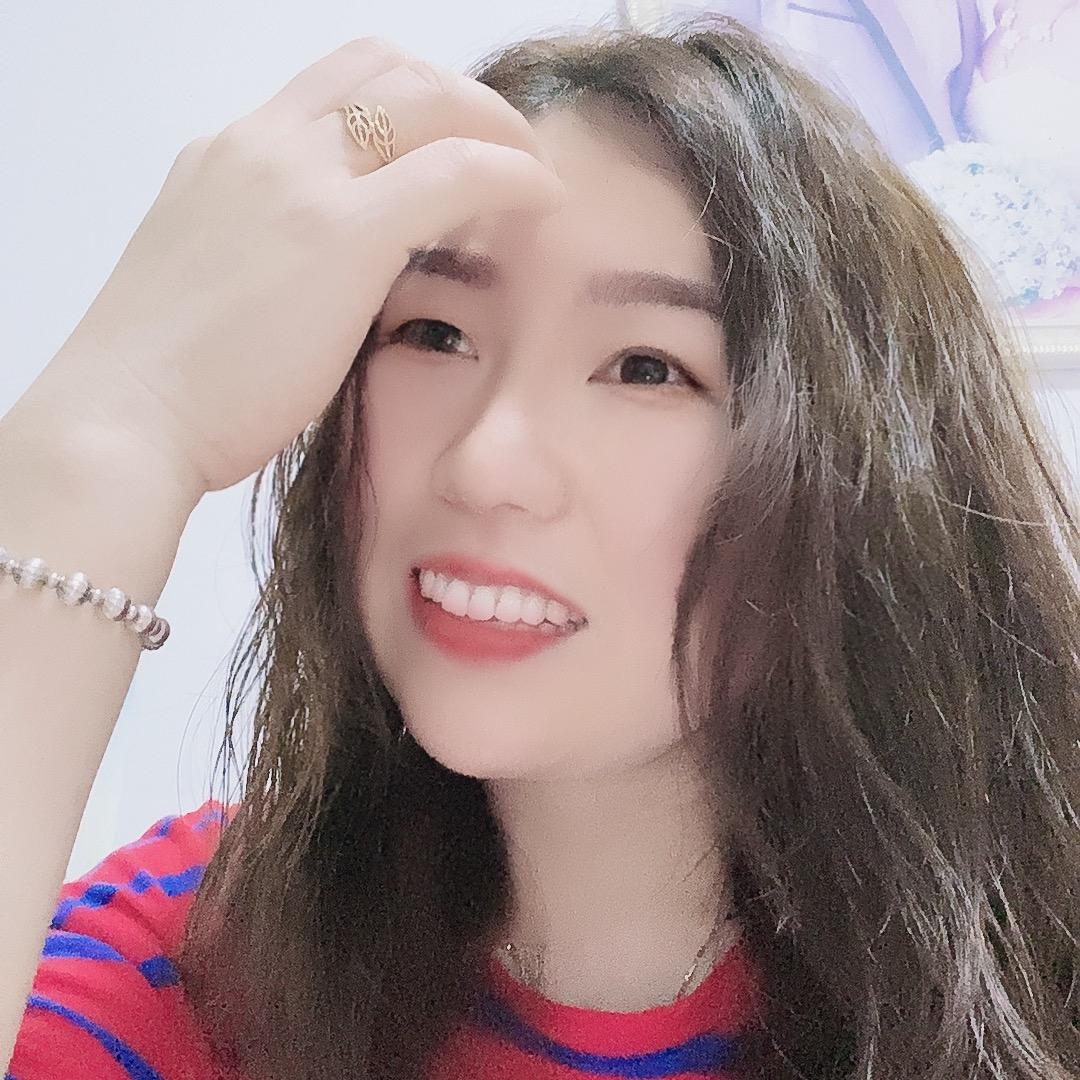 🌴爱自己🌴