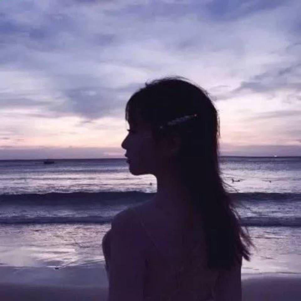 洁～