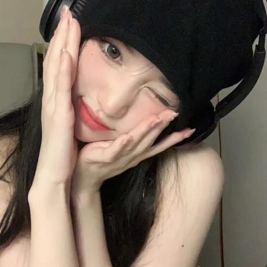 oi火鸡面快到嘴里来