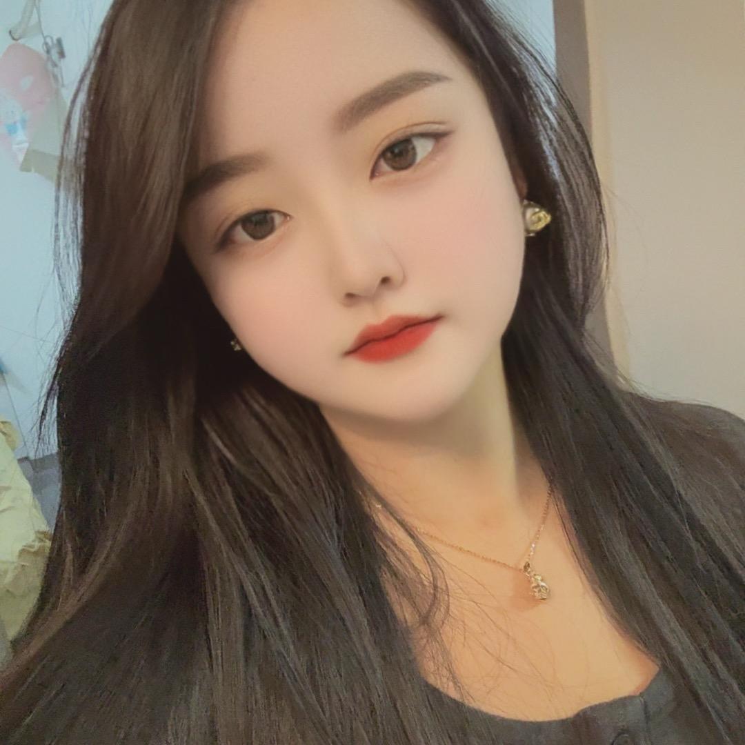 @原来是小蒋🥕