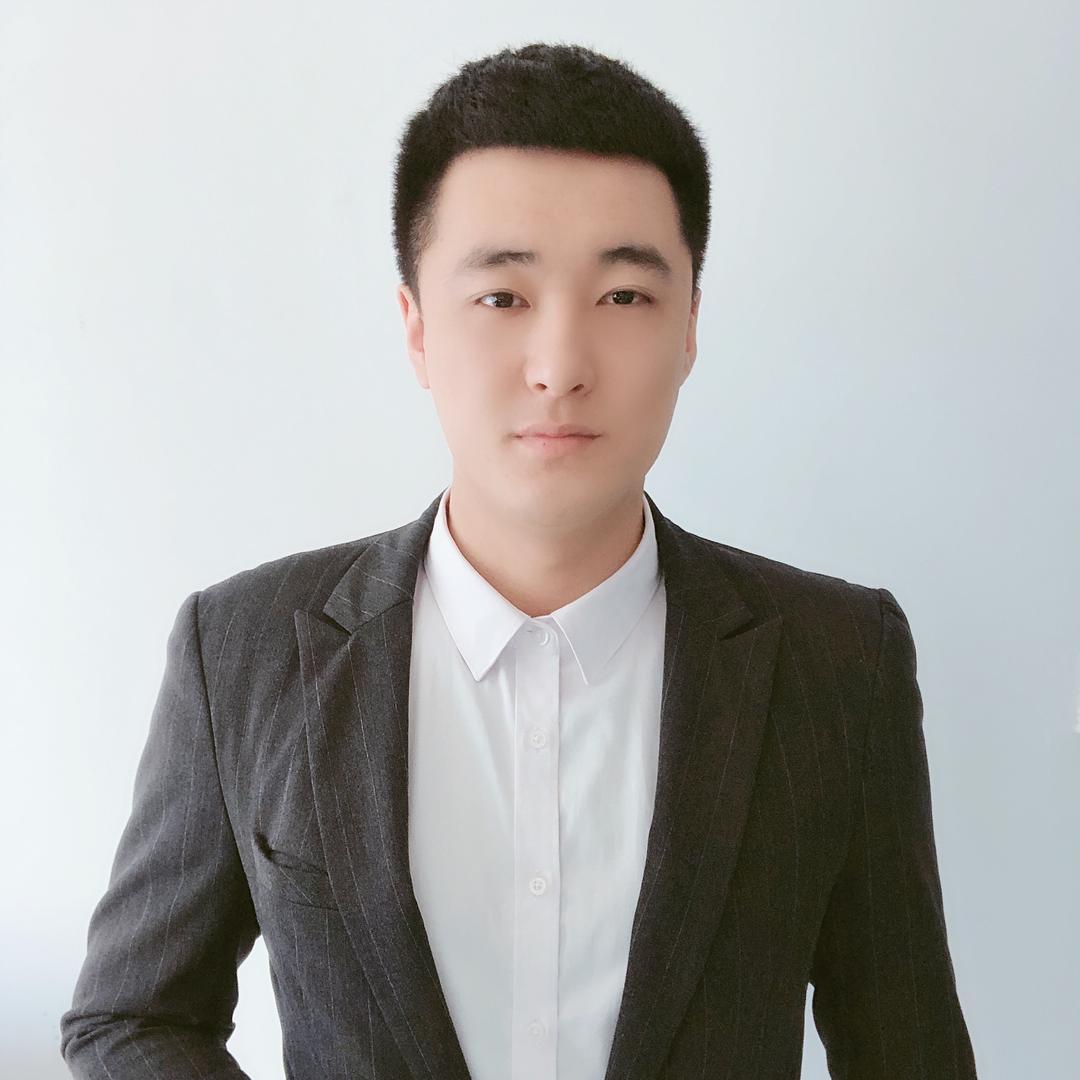 博宇车行
