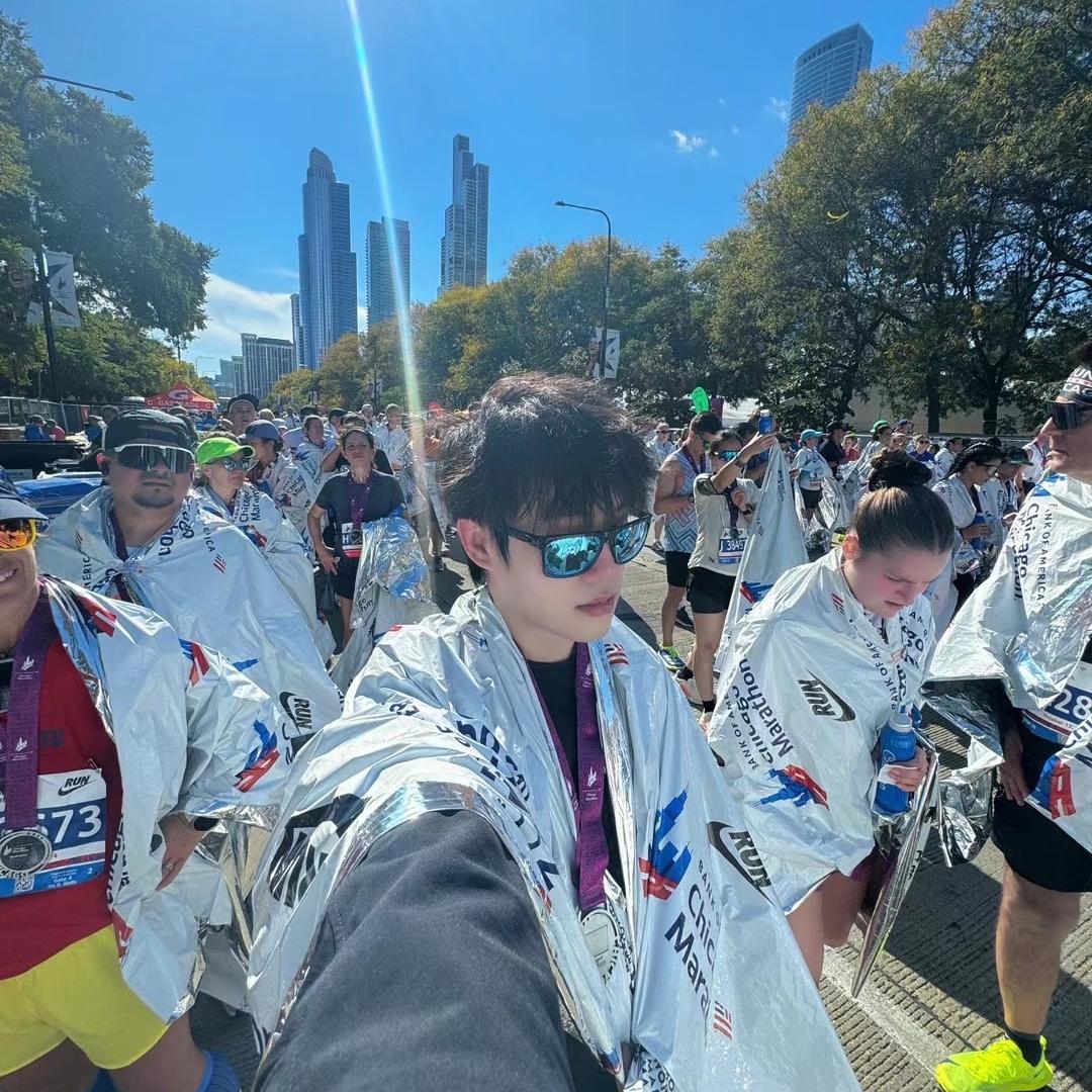 加拿大咕咕户外甄选