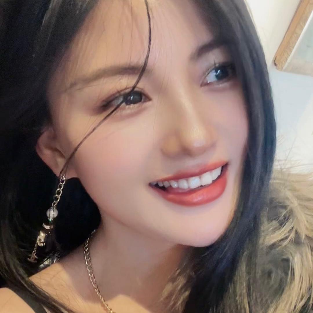王子