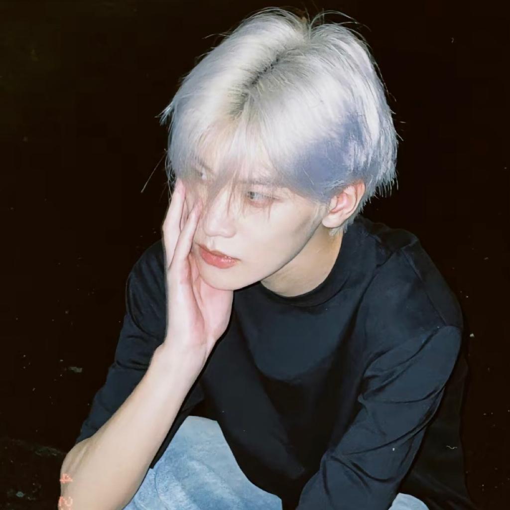 人不能总活在过去