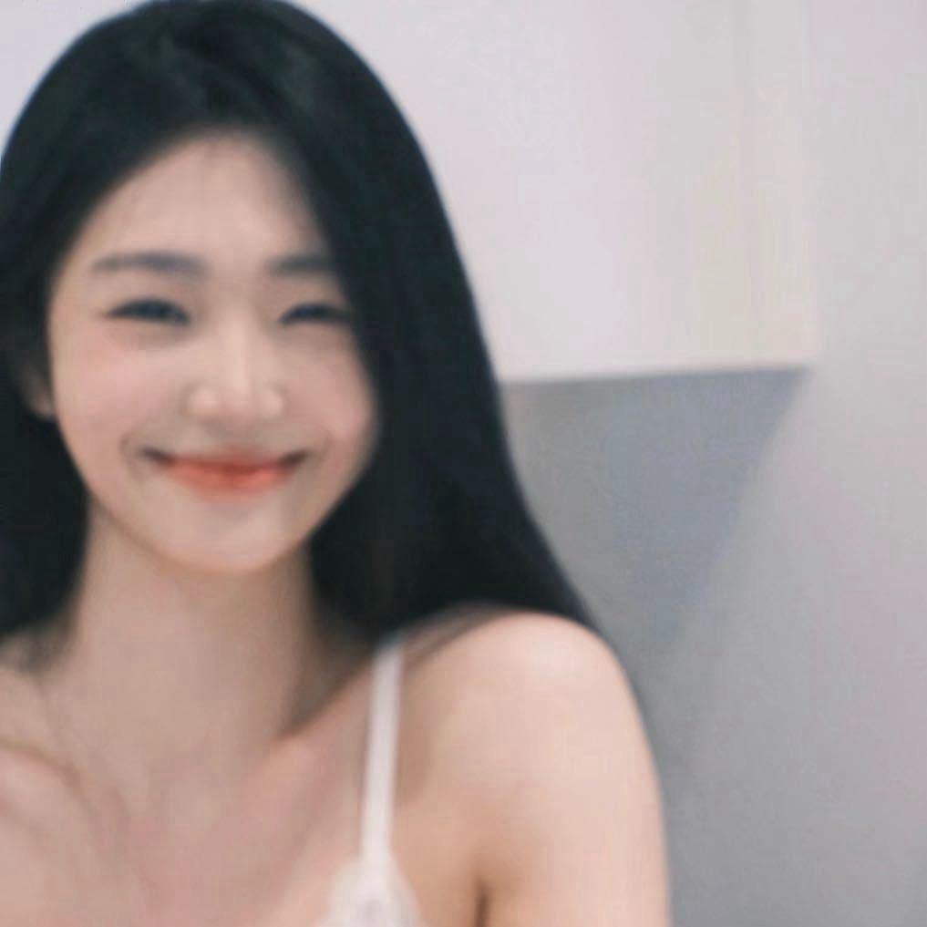 /乔小迪.