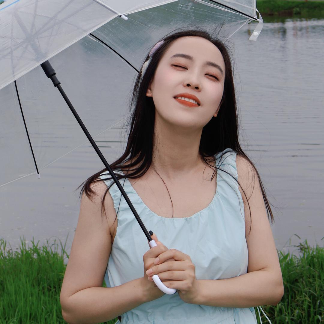 是念念吖
