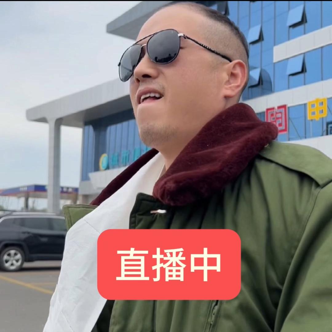 雷大炮🔥户外⁰⁷¹⁹