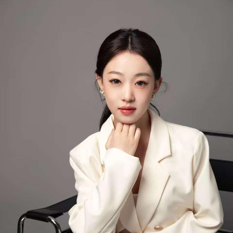 小红在金地（上湾玖峯开盘版）