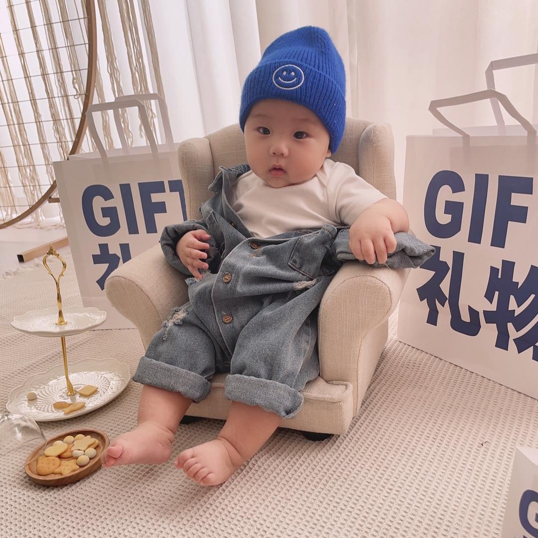 康仙庄挚诚楼梯厂